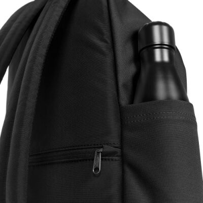 Eastpak Day PakR S Black Sırt Çantası - 3