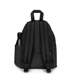 Eastpak Day PakR S Black Sırt Çantası - 4