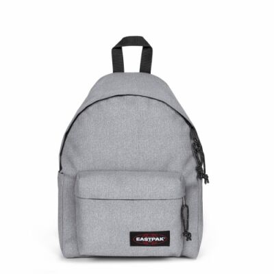Eastpak Day PakR S Sunday Grey Sırt Çantası - 1