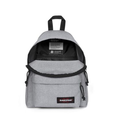 Eastpak Day PakR S Sunday Grey Sırt Çantası - 2