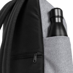 Eastpak Day PakR S Sunday Grey Sırt Çantası - 3