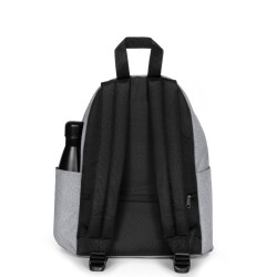Eastpak Day PakR S Sunday Grey Sırt Çantası - 4