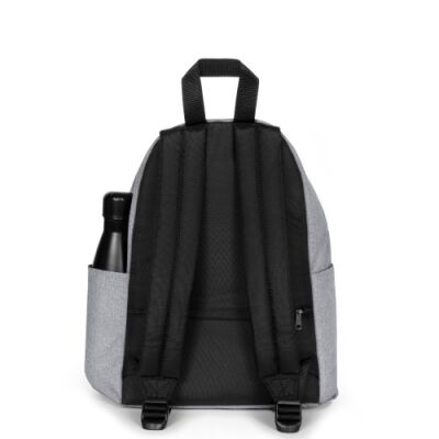 Eastpak Day PakR S Sunday Grey Sırt Çantası - 4