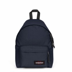 Eastpak Day PakR S Ultra Marine Sırt Çantası - Eastpak