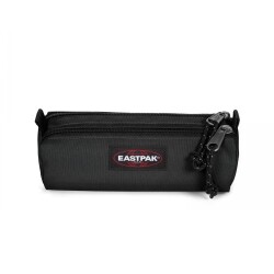 Eastpak Double Benchmark Black Kalem Çantası - Eastpak