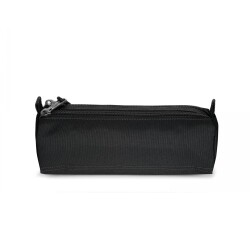 Eastpak Double Benchmark Black Kalem Çantası - 3