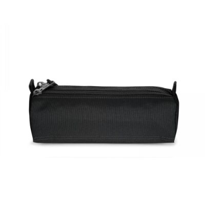 Eastpak Double Benchmark Black Kalem Çantası - 3