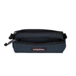 Eastpak Double Benchmark Trıple Denım Kalem Çantası - 2