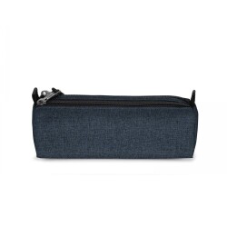 Eastpak Double Benchmark Trıple Denım Kalem Çantası - 3