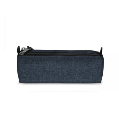 Eastpak Double Benchmark Trıple Denım Kalem Çantası - 3