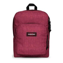 Eastpak Fınnıan Wıne Melange Sırt Çantası - Eastpak