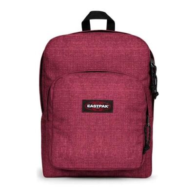 Eastpak Fınnıan Wıne Melange Sırt Çantası - 1