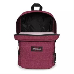 Eastpak Fınnıan Wıne Melange Sırt Çantası - 2