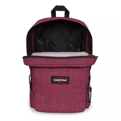 Eastpak Fınnıan Wıne Melange Sırt Çantası - 2