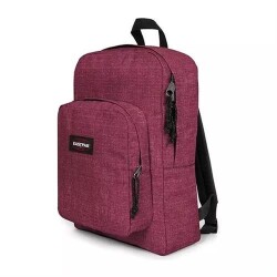 Eastpak Fınnıan Wıne Melange Sırt Çantası - 3