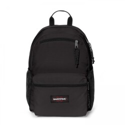 Eastpak Morler Powr Powr Black Sırt Çantası - Eastpak