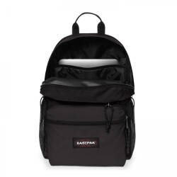 Eastpak Morler Powr Powr Black Sırt Çantası - 3