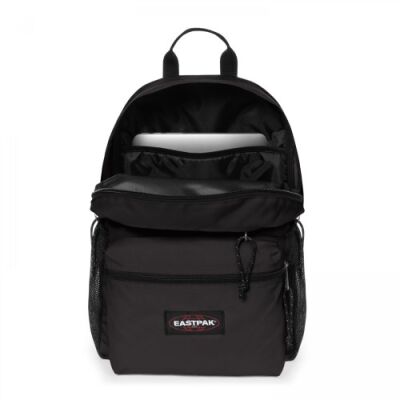 Eastpak Morler Powr Powr Black Sırt Çantası - 3