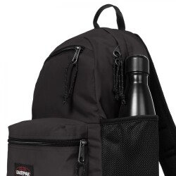 Eastpak Morler Powr Powr Black Sırt Çantası - 4