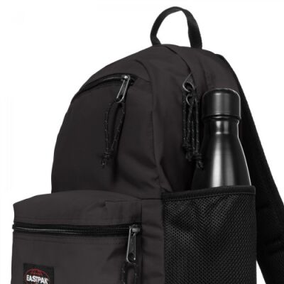 Eastpak Morler Powr Powr Black Sırt Çantası - 4