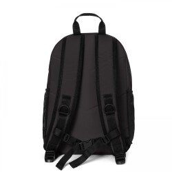 Eastpak Morler Powr Powr Black Sırt Çantası - 5