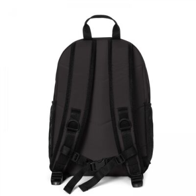 Eastpak Morler Powr Powr Black Sırt Çantası - 5