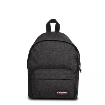 Eastpak Orbıt Spark Black Sırt Çantası - 1