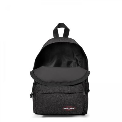 Eastpak Orbıt Spark Black Sırt Çantası - 2