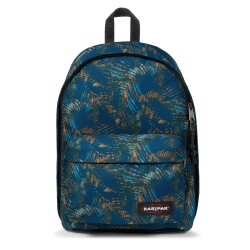 Eastpak Out Of Offıce Brize Filter Navy Sırt Çantası - Eastpak