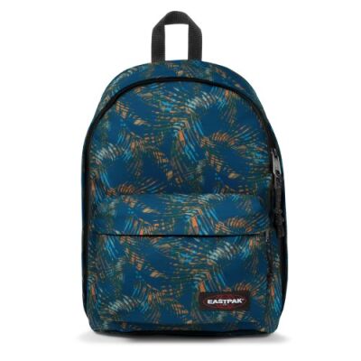 Eastpak Out Of Offıce Brize Filter Navy Sırt Çantası - 1