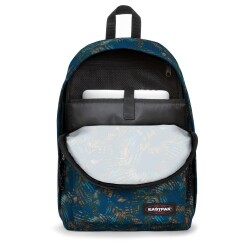 Eastpak Out Of Offıce Brize Filter Navy Sırt Çantası - 2