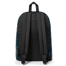Eastpak Out Of Offıce Brize Filter Navy Sırt Çantası - 4