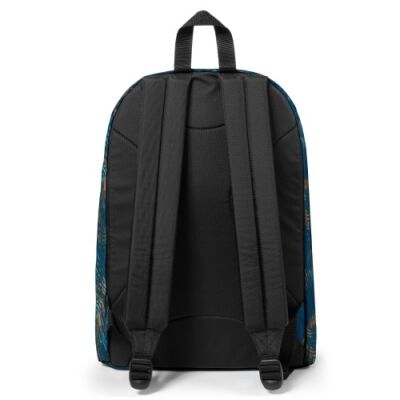 Eastpak Out Of Offıce Brize Filter Navy Sırt Çantası - 4