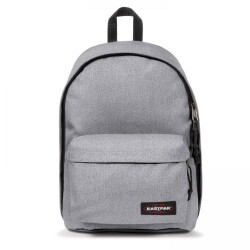 Eastpak Out Of Office Sunday Grey Sırt Çantası - Eastpak