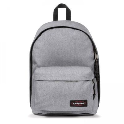 Eastpak Out Of Office Sunday Grey Sırt Çantası - 1