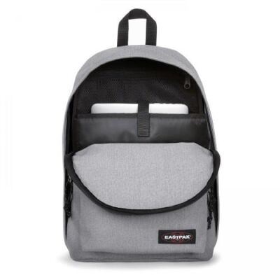 Eastpak Out Of Office Sunday Grey Sırt Çantası - 2