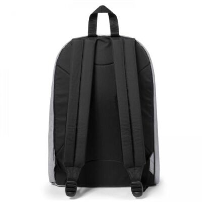 Eastpak Out Of Office Sunday Grey Sırt Çantası - 4