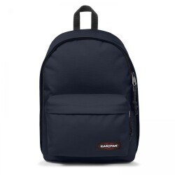 Eastpak Out Of Offıce Ultra Marine Sırt Çantası - Eastpak
