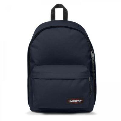Eastpak Out Of Offıce Ultra Marine Sırt Çantası - 1