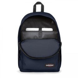 Eastpak Out Of Offıce Ultra Marine Sırt Çantası - 2
