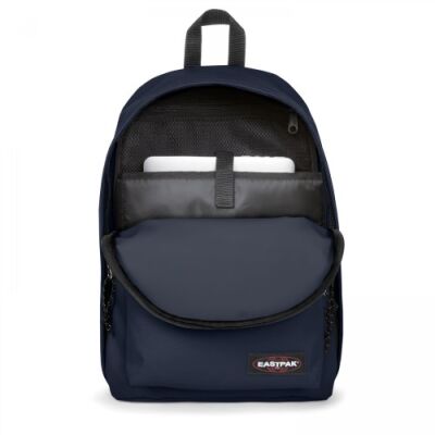 Eastpak Out Of Offıce Ultra Marine Sırt Çantası - 2