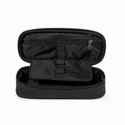 Eastpak Oval Single Black Kalem Kutusu - 2
