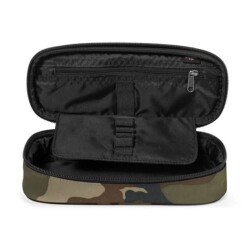 Eastpak Oval Single Camo Kalem Çantası - 3