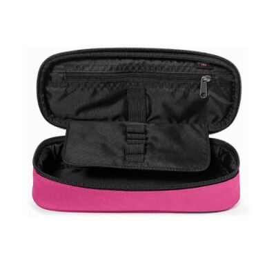 Eastpak Oval Single Pink Escape Kalem Çantası - 2