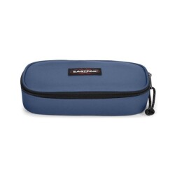 Eastpak Oval Sıngle Powder Pilot Kalem Çantası - Eastpak