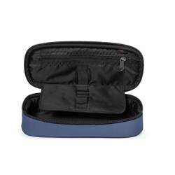 Eastpak Oval Sıngle Powder Pilot Kalem Çantası - 2