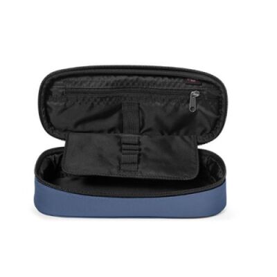 Eastpak Oval Sıngle Powder Pilot Kalem Çantası - 2