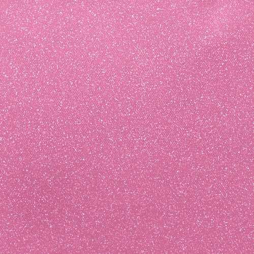 Eastpak Oval Sıngle Spark Cloud Pink Kalem Çantası