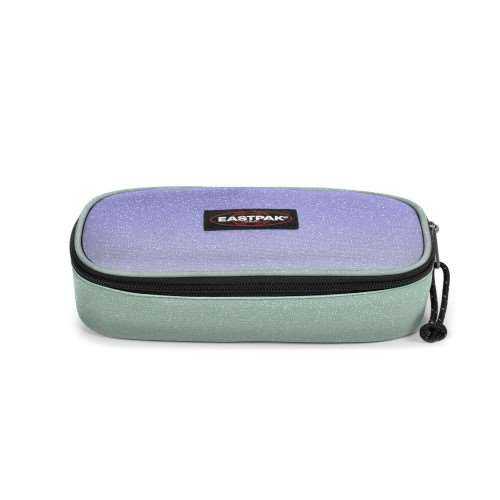 Eastpak Oval Sıngle Spark Degrade Kalem Çantası - 1