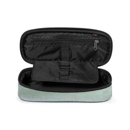 Eastpak Oval Sıngle Spark Degrade Kalem Çantası - 2